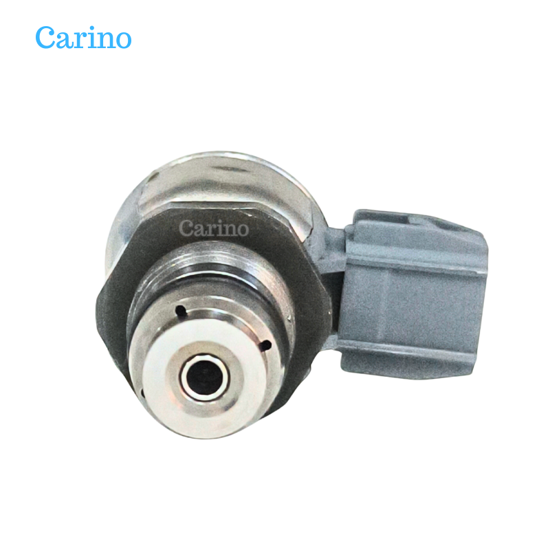 0130 Common Rail Pressure Sensor for 23810-0E010 23810-0E020 23810-0E011